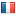 opscost.com server is located in France